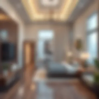 Notable Exploring Rooms for Rent in Al Barsha Notable Exploring Rooms for Rent in Al Barsha