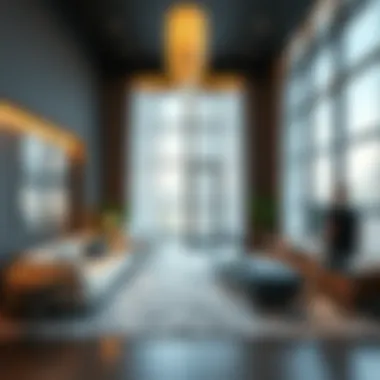Exploring Savoy Park Hotel Apartments: A Comprehensive Overview Summary Exploring Savoy Park Hotel Apartments: A Comprehensive Overview Summary