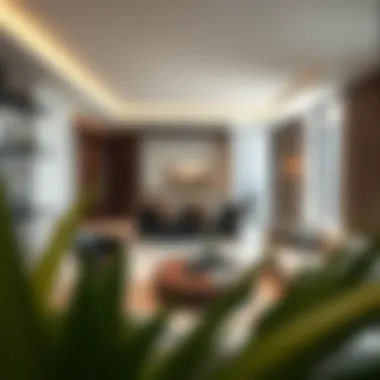 Notable Exploring Seven Palm Hotel & Apartments: A Comprehensive Guide Notable Exploring Seven Palm Hotel & Apartments: A Comprehensive Guide