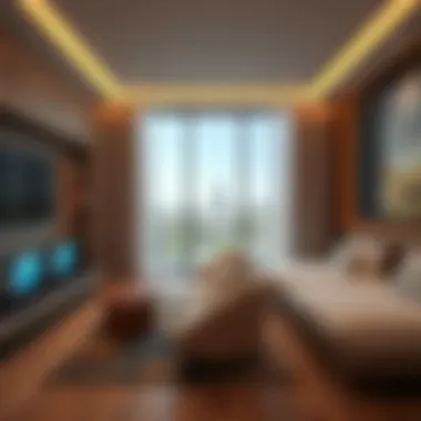 Exploring Seven Palm Hotel & Apartments: A Comprehensive Guide Summary Exploring Seven Palm Hotel & Apartments: A Comprehensive Guide Summary