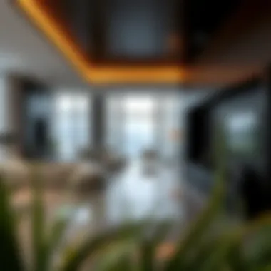 Notable Exploring Signature Hotel Apartments & Spa Marina: A Comprehensive Overview Notable Exploring Signature Hotel Apartments & Spa Marina: A Comprehensive Overview