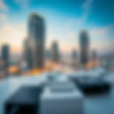 Notable Exploring Sparkle Towers: A Closer Look at Dubai's Iconic Apartments Notable Exploring Sparkle Towers: A Closer Look at Dubai's Iconic Apartments