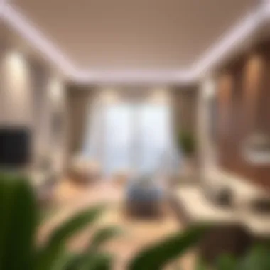 Notable Exploring Studio Flats in Al Quoz: A Comprehensive Overview Notable Exploring Studio Flats in Al Quoz: A Comprehensive Overview