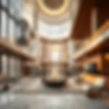 Exploring the Al Khan Building: A Comprehensive Insight Introduction