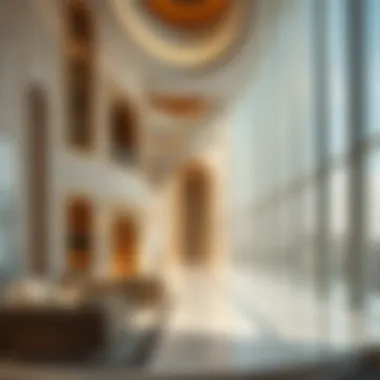 Notable Exploring the Al Khan Building: A Comprehensive Insight Notable Exploring the Al Khan Building: A Comprehensive Insight