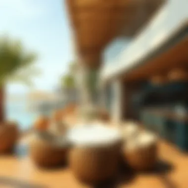 Notable Exploring the Allure of Soul Beach Mamsha: A Guide for Dubai's Residents Notable Exploring the Allure of Soul Beach Mamsha: A Guide for Dubai's Residents