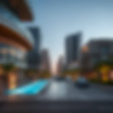 Notable Exploring the Corniche Area: A Comprehensive Guide Notable Exploring the Corniche Area: A Comprehensive Guide