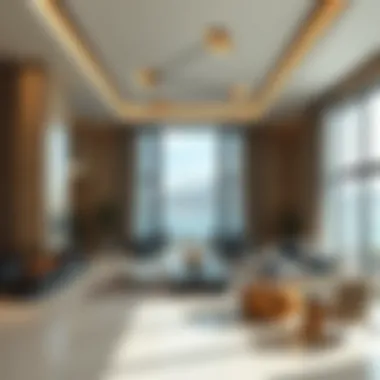 Exploring the Corniche Area: A Comprehensive Guide Summary Exploring the Corniche Area: A Comprehensive Guide Summary