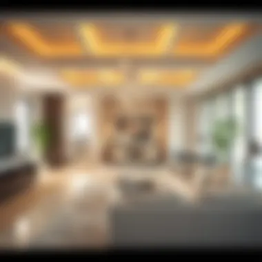 Exploring the Diverse Real Estate Landscape of Manazil Al Mankhool in Dubai Summary Exploring the Diverse Real Estate Landscape of Manazil Al Mankhool in Dubai Summary