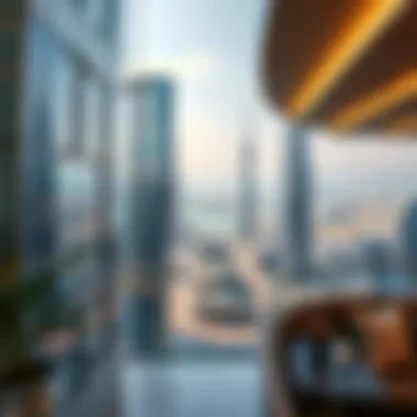 Notable Exploring the Dubai Skyview: A Comprehensive Overview Notable Exploring the Dubai Skyview: A Comprehensive Overview