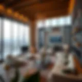 Exploring the Landscape of Airbnb Monthly Rentals in Dubai Introduction