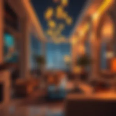 Exploring the Market for Paying Guests in Dubai Introduction Exploring the Market for Paying Guests in Dubai Introduction