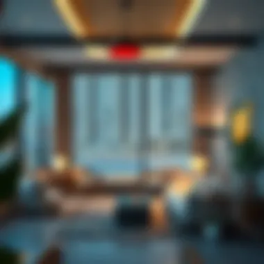 Notable Exploring the Market for Paying Guests in Dubai Notable Exploring the Market for Paying Guests in Dubai