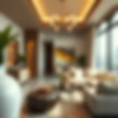 Exploring the Market for Paying Guests in Dubai Summary Exploring the Market for Paying Guests in Dubai Summary