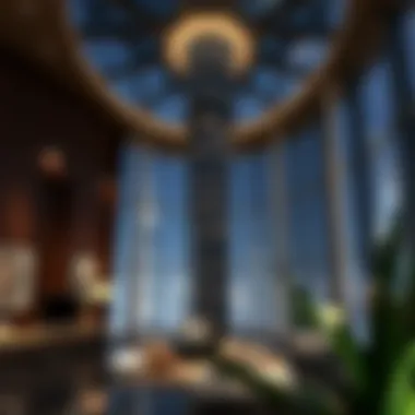 Exploring the Zee Tower: A Comprehensive Guide Introduction Exploring the Zee Tower: A Comprehensive Guide Introduction