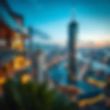 Exploring the Zee Tower: A Comprehensive Guide Summary Exploring the Zee Tower: A Comprehensive Guide Summary