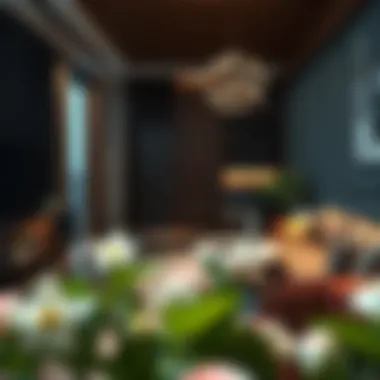 Notable Exploring Zenith J2 Hotel Apartment: A Comprehensive Guide