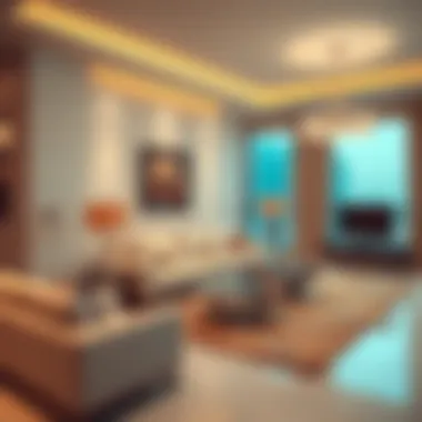 Notable Finding Affordable Rentals in Dubai: A Comprehensive Guide