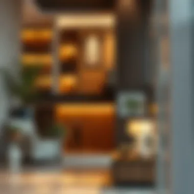 Finding Affordable Rentals in Dubai: A Comprehensive Guide Summary