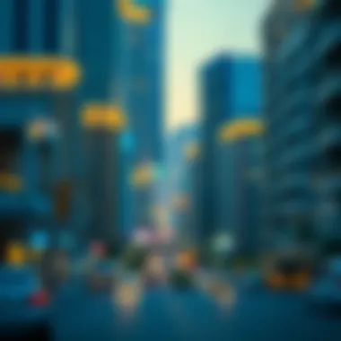Notable Mina Road: A Comprehensive Exploration of Dubai's Residential Appeal Notable Mina Road: A Comprehensive Exploration of Dubai's Residential Appeal