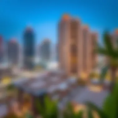 Navigating the Dubai Apartment Market: A Comprehensive Guide Introduction Navigating the Dubai Apartment Market: A Comprehensive Guide Introduction