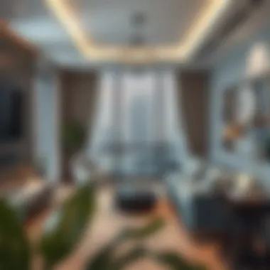 Notable Navigating the Dubai Apartment Market: A Comprehensive Guide Notable Navigating the Dubai Apartment Market: A Comprehensive Guide