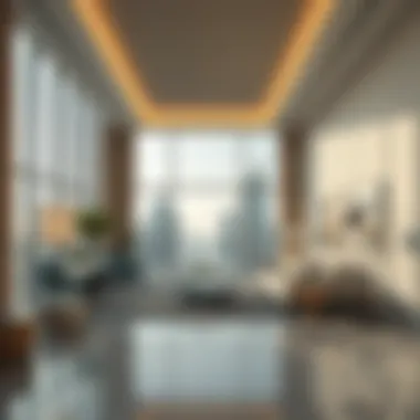 Notable Navigating the Landscape of Dubai Flat Prices Notable Navigating the Landscape of Dubai Flat Prices