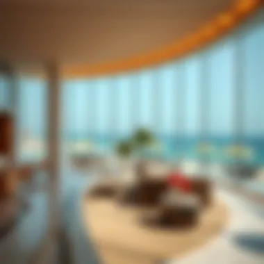 Notable Nikki Beach Aldar: A Comprehensive Exploration Notable Nikki Beach Aldar: A Comprehensive Exploration