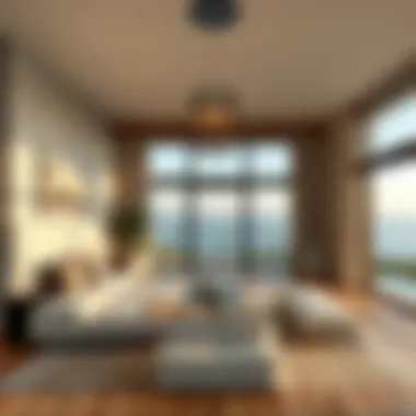 Notable Ocean House by Ellington: A Deep Dive Into Luxury Coastal Living Notable Ocean House by Ellington: A Deep Dive Into Luxury Coastal Living