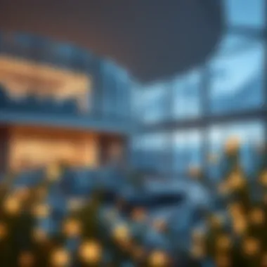 Ocean House by Ellington: A Deep Dive Into Luxury Coastal Living Summary Ocean House by Ellington: A Deep Dive Into Luxury Coastal Living Summary