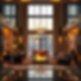 Orla Dubai: A Comprehensive Guide to Luxury Living Introduction