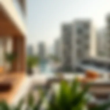 Notable Partition Discovery Gardens: Navigating the Multifaceted Landscape of Dubai's Apartment Living Notable Partition Discovery Gardens: Navigating the Multifaceted Landscape of Dubai's Apartment Living