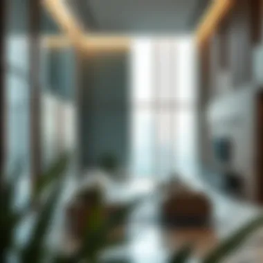 Partition Discovery Gardens: Navigating the Multifaceted Landscape of Dubai's Apartment Living Summary Partition Discovery Gardens: Navigating the Multifaceted Landscape of Dubai's Apartment Living Summary