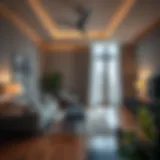 Renting Rooms in Dubai: A Comprehensive Guide Introduction