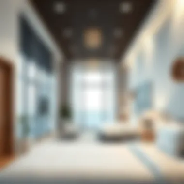 Notable Renting Rooms in Dubai: A Comprehensive Guide Notable Renting Rooms in Dubai: A Comprehensive Guide