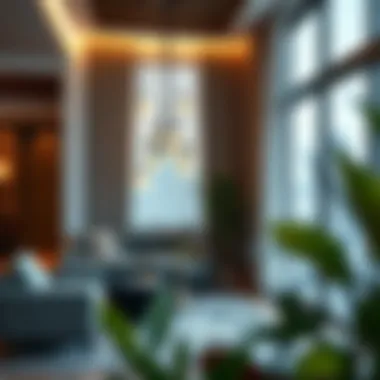 Renting Studios Directly from Owners: A Comprehensive Guide Introduction Renting Studios Directly from Owners: A Comprehensive Guide Introduction