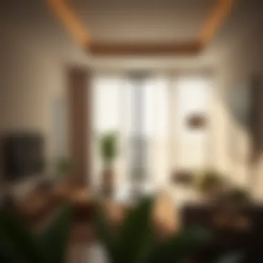 Notable Renting Studios Directly from Owners: A Comprehensive Guide Notable Renting Studios Directly from Owners: A Comprehensive Guide