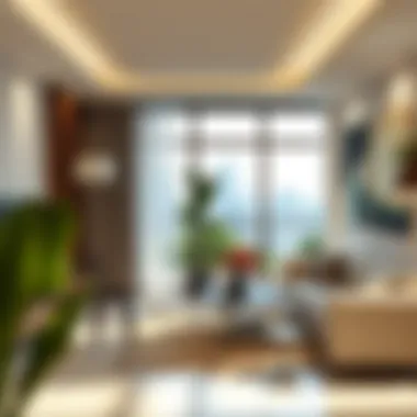 Renting Studios Directly from Owners: A Comprehensive Guide Summary Renting Studios Directly from Owners: A Comprehensive Guide Summary