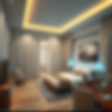 Rooms for Monthly Rent in Al Nahda, Dubai: An In-Depth Exploration Summary Rooms for Monthly Rent in Al Nahda, Dubai: An In-Depth Exploration Summary
