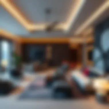 Studio Qusais: A Comprehensive Analysis of Dubai's Emerging Apartment Market Introduction Studio Qusais: A Comprehensive Analysis of Dubai's Emerging Apartment Market Introduction