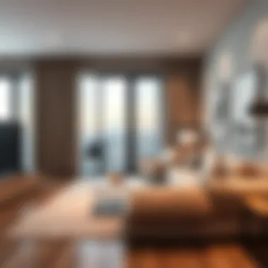 Notable Studio Qusais: A Comprehensive Analysis of Dubai's Emerging Apartment Market Notable Studio Qusais: A Comprehensive Analysis of Dubai's Emerging Apartment Market