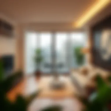 Notable The Comprehensive Guide to Renting a Studio in International City Notable The Comprehensive Guide to Renting a Studio in International City