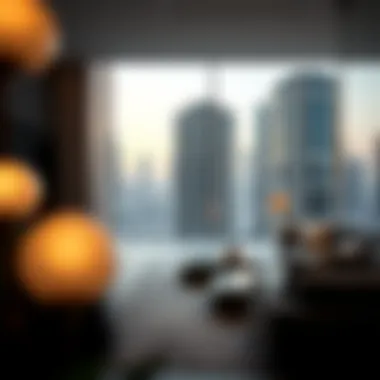 Notable The Four Pillars of Al Nahda: Exploring Dubai's Dynamic Apartment Market Notable The Four Pillars of Al Nahda: Exploring Dubai's Dynamic Apartment Market