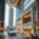 The Khalifa Complex: A Comprehensive Analysis Introduction
