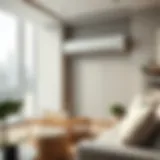 Understanding AC Unit Rental in Dubai: A Comprehensive Guide Introduction
