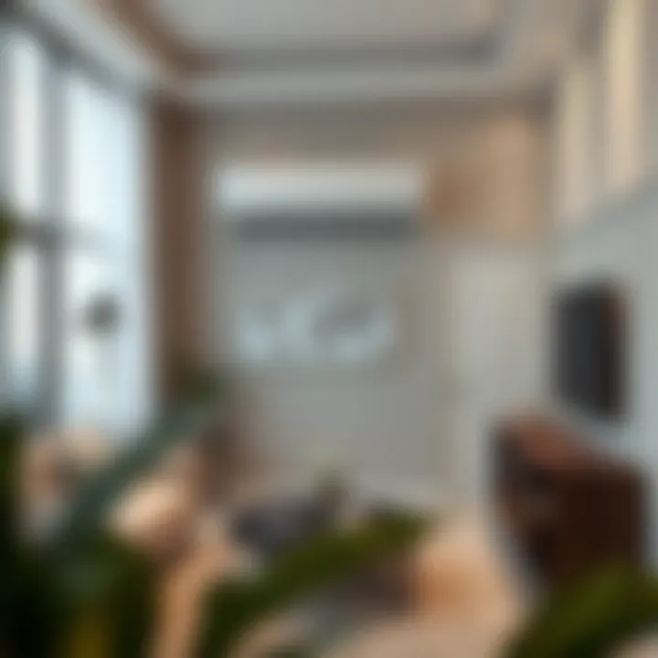 Notable Understanding AC Unit Rental in Dubai: A Comprehensive Guide
