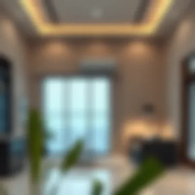 Understanding AC Unit Rental in Dubai: A Comprehensive Guide Summary Understanding AC Unit Rental in Dubai: A Comprehensive Guide Summary