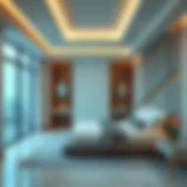 Understanding Bed Space in Oud Metha: A Comprehensive Guide Summary Understanding Bed Space in Oud Metha: A Comprehensive Guide Summary