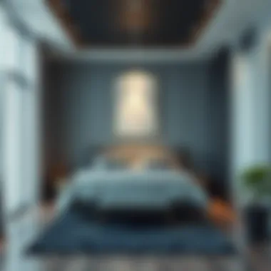 Notable Understanding Bed Space Rentals in the UAE: Insights and Considerations Notable Understanding Bed Space Rentals in the UAE: Insights and Considerations