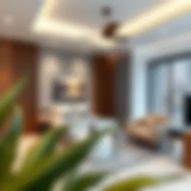 Notable Understanding One Month Room Rent in Dubai Notable Understanding One Month Room Rent in Dubai